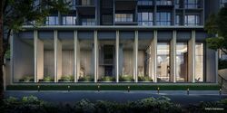 Coastal Cabana (D17), Condominium #583873951